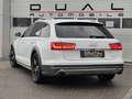Audi A6 allroad A6 Allroad 3,0 TDI quattro DPF S-tronic/S-LINE/... Weiß - thumbnail 4