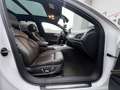 Audi A6 allroad A6 Allroad 3,0 TDI quattro DPF S-tronic/S-LINE/... Weiß - thumbnail 14