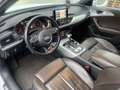Audi A6 allroad A6 Allroad 3,0 TDI quattro DPF S-tronic/S-LINE/... Weiß - thumbnail 10