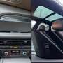 Audi A6 allroad A6 Allroad 3,0 TDI quattro DPF S-tronic/S-LINE/... Weiß - thumbnail 19