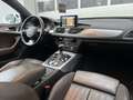 Audi A6 allroad A6 Allroad 3,0 TDI quattro DPF S-tronic/S-LINE/... Weiß - thumbnail 13