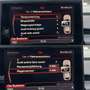 Audi A6 allroad A6 Allroad 3,0 TDI quattro DPF S-tronic/S-LINE/... Weiß - thumbnail 16