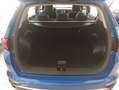 Kia Sportage 1.6 MHEV Concept 4x2 136 Blu/Azzurro - thumbnail 14