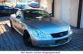 Lexus SC 430 V8 Cabrio*Navi~Leder Schwarz~Mark Le~Gel. Silber - thumbnail 1