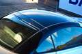 Lexus SC 430 V8 Cabrio*Navi~Leder Schwarz~Mark Le~Gel. Silber - thumbnail 12