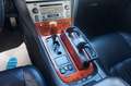 Lexus SC 430 V8 Cabrio*Navi~Leder Schwarz~Mark Le~Gel. Silber - thumbnail 19