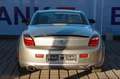 Lexus SC 430 V8 Cabrio*Navi~Leder Schwarz~Mark Le~Gel. Silber - thumbnail 6