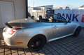 Lexus SC 430 V8 Cabrio*Navi~Leder Schwarz~Mark Le~Gel. Silber - thumbnail 11