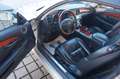 Lexus SC 430 V8 Cabrio*Navi~Leder Schwarz~Mark Le~Gel. Silber - thumbnail 4