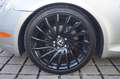 Lexus SC 430 V8 Cabrio*Navi~Leder Schwarz~Mark Le~Gel. Silber - thumbnail 13