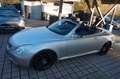 Lexus SC 430 V8 Cabrio*Navi~Leder Schwarz~Mark Le~Gel. Silber - thumbnail 10