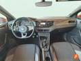 Volkswagen Polo R-Line 1.0 TSI 85kW (115CV) Naranja - thumbnail 11