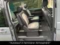 Volkswagen T6 Multivan T6.1 Multivan 4Motion Gen 6 LED+STANDH.+AHK Grau - thumbnail 17
