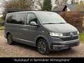 Volkswagen T6 Multivan T6.1 Multivan 4Motion Gen 6 LED+STANDH.+AHK Grau - thumbnail 3