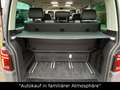 Volkswagen T6 Multivan T6.1 Multivan 4Motion Gen 6 LED+STANDH.+AHK Grau - thumbnail 19