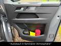 Volkswagen T6 Multivan T6.1 Multivan 4Motion Gen 6 LED+STANDH.+AHK Grau - thumbnail 11