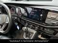 Volkswagen T6 Multivan T6.1 Multivan 4Motion Gen 6 LED+STANDH.+AHK Grau - thumbnail 15