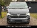 Volkswagen T6 Multivan T6.1 Multivan 4Motion Gen 6 LED+STANDH.+AHK Grau - thumbnail 2
