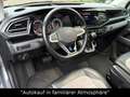 Volkswagen T6 Multivan T6.1 Multivan 4Motion Gen 6 LED+STANDH.+AHK Grau - thumbnail 9