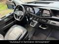 Volkswagen T6 Multivan T6.1 Multivan 4Motion Gen 6 LED+STANDH.+AHK Grau - thumbnail 13