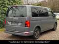 Volkswagen T6 Multivan T6.1 Multivan 4Motion Gen 6 LED+STANDH.+AHK Grau - thumbnail 4
