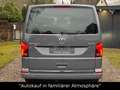 Volkswagen T6 Multivan T6.1 Multivan 4Motion Gen 6 LED+STANDH.+AHK Grau - thumbnail 5