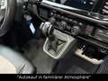 Volkswagen T6 Multivan T6.1 Multivan 4Motion Gen 6 LED+STANDH.+AHK Grau - thumbnail 14