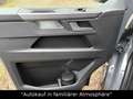 Volkswagen T6 Multivan T6.1 Multivan 4Motion Gen 6 LED+STANDH.+AHK Grau - thumbnail 7
