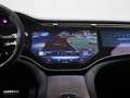Mercedes-Benz EQE 43 4M Pano Massage Sitzklima TV Akustik WP Grau - thumbnail 6