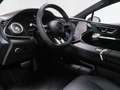 Mercedes-Benz EQE 43 4M Pano Massage Sitzklima TV Akustik WP Grau - thumbnail 5