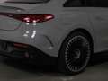 Mercedes-Benz EQE 43 4M Pano Massage Sitzklima TV Akustik WP Grau - thumbnail 10
