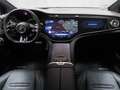 Mercedes-Benz EQE 43 4M Pano Massage Sitzklima TV Akustik WP Grau - thumbnail 3