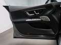 Mercedes-Benz EQE 43 4M Pano Massage Sitzklima TV Akustik WP Grau - thumbnail 7