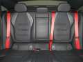 Mercedes-Benz EQE 43 4M Pano Massage Sitzklima TV Akustik WP Grau - thumbnail 8