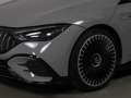 Mercedes-Benz EQE 43 4M Pano Massage Sitzklima TV Akustik WP Grau - thumbnail 9