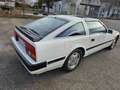 Nissan 300 ZX Targa - thumbnail 4