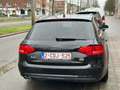 Audi A4 2.0 TDI 112g DPF Ambiente Zwart - thumbnail 2