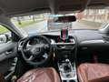 Audi A4 2.0 TDI 112g DPF Ambiente Zwart - thumbnail 6
