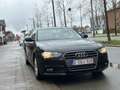 Audi A4 2.0 TDI 112g DPF Ambiente Noir - thumbnail 1