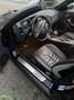 Mercedes-Benz SLK 350 AMG uitgevoerd Schwarz - thumbnail 8