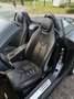 Mercedes-Benz SLK 350 AMG uitgevoerd Schwarz - thumbnail 9