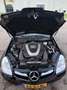 Mercedes-Benz SLK 350 AMG uitgevoerd Schwarz - thumbnail 5