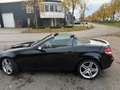 Mercedes-Benz SLK 350 AMG uitgevoerd Schwarz - thumbnail 13