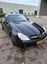 Mercedes-Benz SLK 350 AMG uitgevoerd Schwarz - thumbnail 6