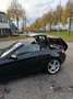Mercedes-Benz SLK 350 AMG uitgevoerd Schwarz - thumbnail 12