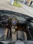 Mercedes-Benz SLK 350 AMG uitgevoerd Schwarz - thumbnail 11
