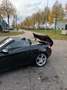 Mercedes-Benz SLK 350 AMG uitgevoerd Schwarz - thumbnail 17