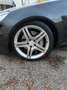 Mercedes-Benz SLK 350 AMG uitgevoerd Schwarz - thumbnail 7