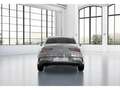 Mercedes-Benz CLA 180 Coupé AMG-Sport/MLB/360/Pano/Night/Sound Grau - thumbnail 5