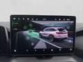 Skoda Kodiaq 2.0 TDI DSG SELECTION MATRIX ST.HEIZ AHK Schwarz - thumbnail 16
